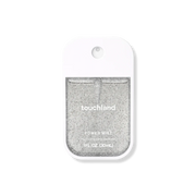 Антисептик для рук Touchland - Power Mist Hydrating Hand Sanitizer / Confetti Cake Findy Uzbekistan