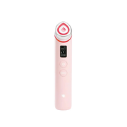 Аппарат для лица Medicube — Age-R Booster Pro / Pink Findy Uzbekistan