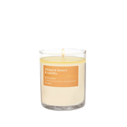 Ароматическая свеча Bath & Body Works WHIPPED HONEY & VANILLA Findy Uzbekistan