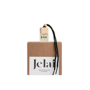 Ароматизатор для автомобиля Jelai Car Parfume Findy Uzbekistan