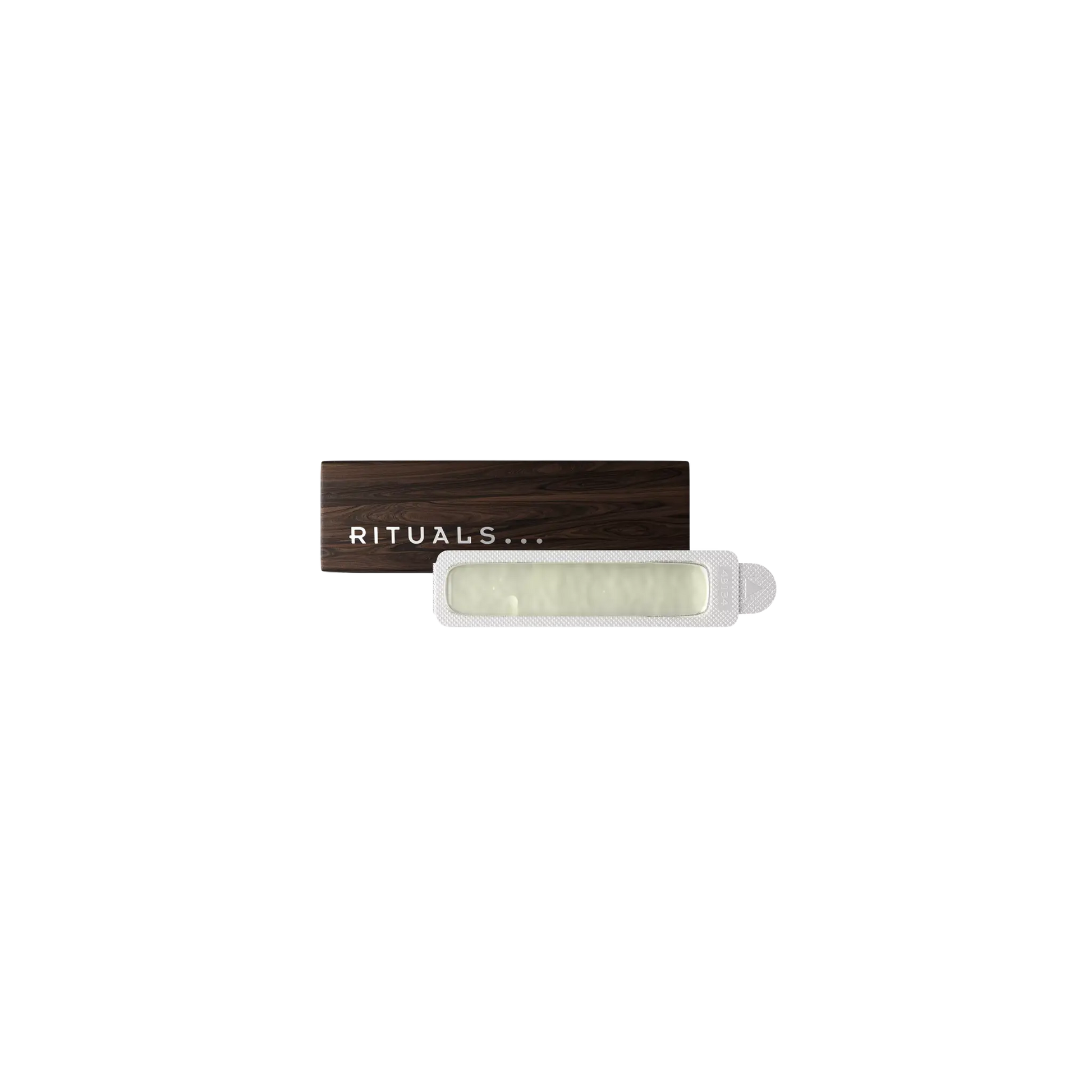 Ароматизатор для машины Life is a Journey - Sport Car Perfume USA Findy Uzbekistan
