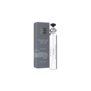 Автопарфюм Rituals The Ritual of Homme Car Perfume Findy Uzbekistan