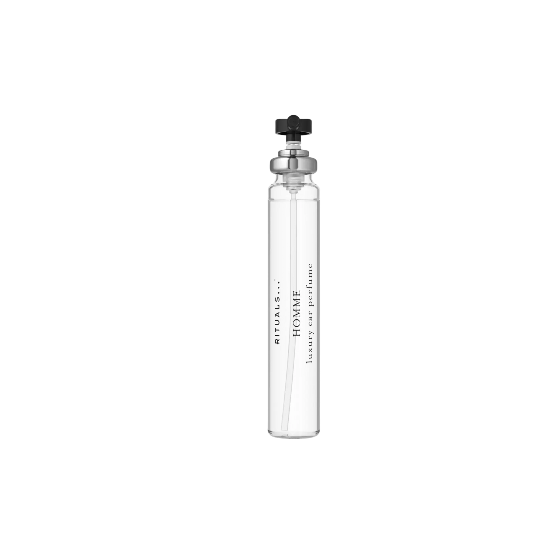 Автопарфюм Rituals The Ritual of Homme Car Perfume Findy Uzbekistan