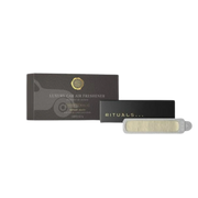 Автопарфюм Velvet Oudh - Car Air Freshener Findy Uzbekistan