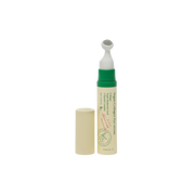 Сыворотка для глаз Axis-Y Vegan Collagen Eye Serum / 10 мл Axis-Y