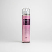 Мист для тела Bath & Body Works / A Thousand Wishes Bath and body works