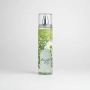 Beautiful Day Fragrance Mist Bath and body works