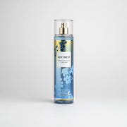 KEY WEST Fragrance Mist Bath and body works