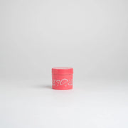 Маска для губ Bath and Body Works "Watermelon", питательная, с ароматом арбуза Bath and body works