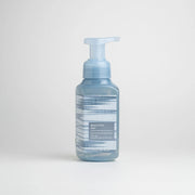 Мыло Пенка от Bath and body works Foaming Hand Soap Bath and body works