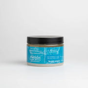 BERGAMOT CEDARWOOD Body Scrub Bath and body works