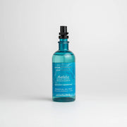 BERGAMOT CEDARWOOD Essential Oil Mist Bath and body works