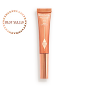 Жидкий хайлайтер Charlotte Tilbury Beauty Light Wand / оттенок Peachgasm Charlotte Tilbury