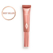 Хайлайтер Beauty Light Wand / Pinkgasm