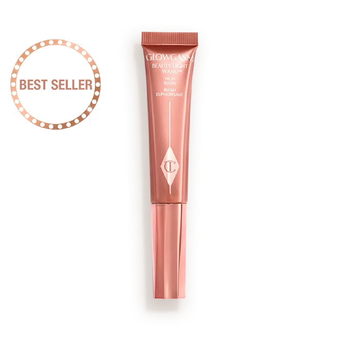 Хайлайтер Beauty Light Wand / Pinkgasm