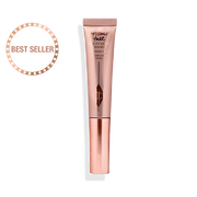 Хайлайтер Beauty Light Wand / Pillow Talk Original