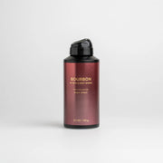 BOURBON Body spray Bath and body works