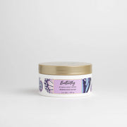 Butterfly Body Butter Bath and body works