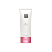 Бальзам Крем для рук / Ritual of Sakura Hand Balm Ritual