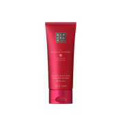 Бальзам Крем для рук / Rituals Ayurveda Recovery hand balm Ritual