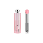 Бальзам для губ Dior — Addict Lip Glow / 001 Pink Findy Uzbekistan