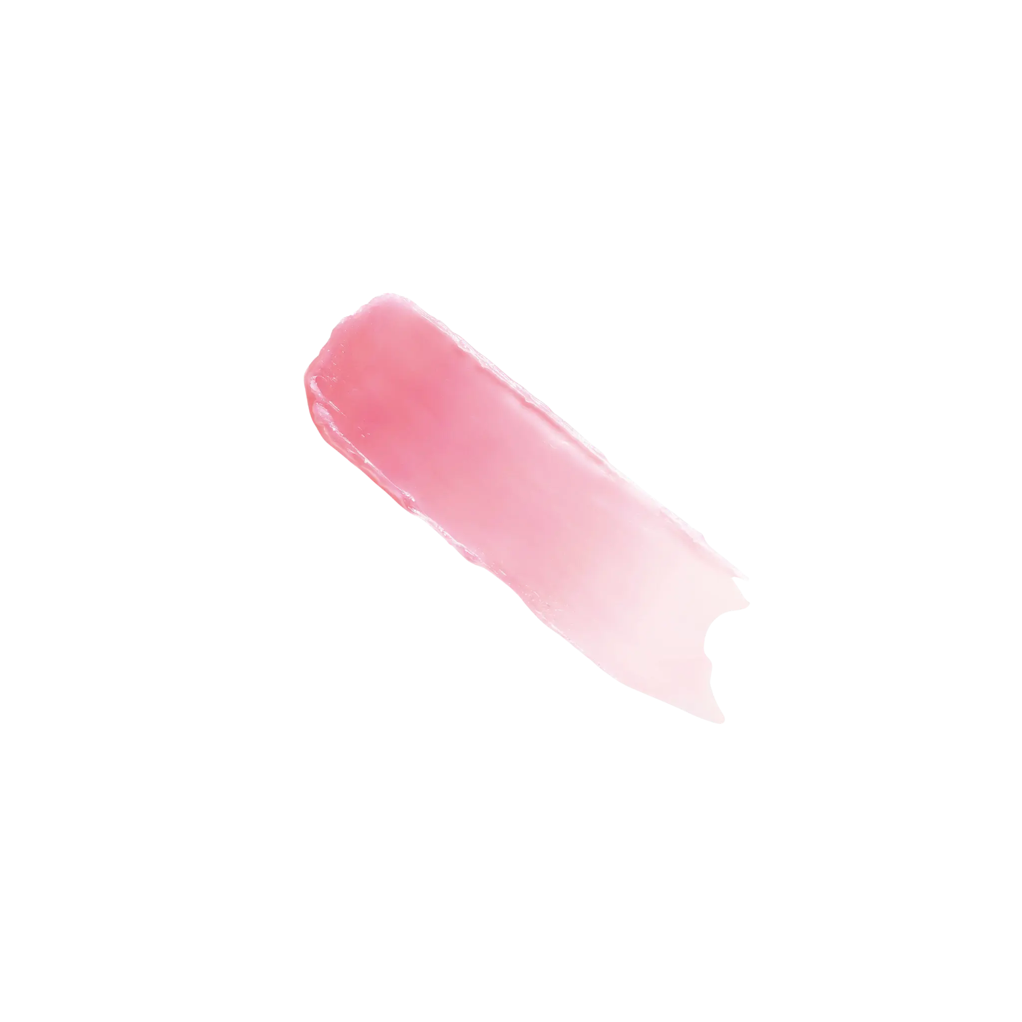 Бальзам для губ Dior — Addict Lip Glow / 001 Pink Findy Uzbekistan