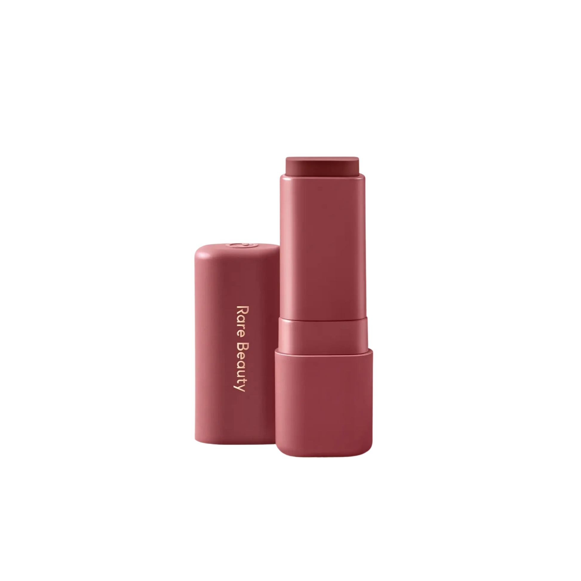 Бальзам для губ Find Comfort Lip Butter Balm + Overnight Mask with Hyaluronic Acid Butter/Uplifting Findy Uzbekistan