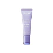 Бальзам для губ / LANEIGE Lip Glowy Lightweight Hydration Balm with Shea Butter / Blueberry Myrtille LANEIGE