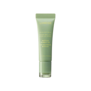 Бальзам для губ LANEIGE Lip Glowy Lightweight Hydration Balm with Shea Butter / Matcha Findy Uzbekistan