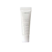 Бальзам для губ / LANEIGE Lip Glowy Lightweight Hydration Balm with Shea Butter / Milky Way  Voie Lactee LANEIGE