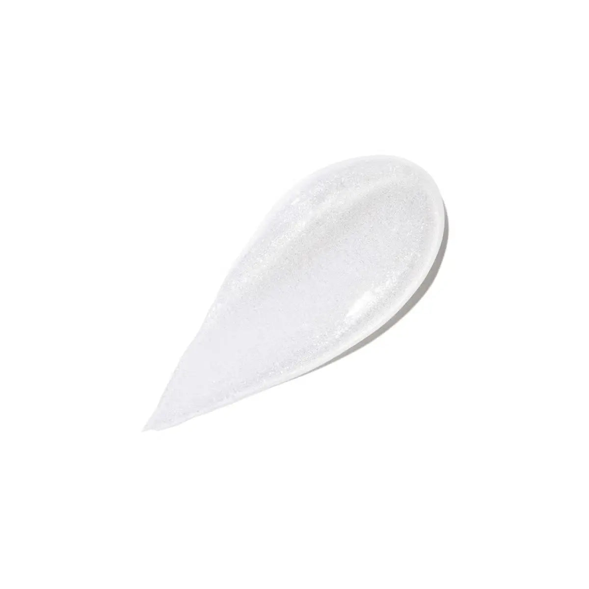 Бальзам для губ / LANEIGE Lip Glowy Lightweight Hydration Balm with Shea Butter / Milky Way  Voie Lactee LANEIGE