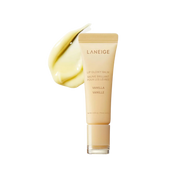Бальзам для губ / LANEIGE Lip Glowy Lightweight Hydration Balm with Shea Butter / Vanilla LANEIGE