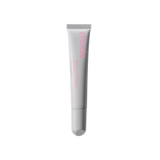 Бальзам для губ Rhode - The Peptide Lip Treatments / Rhode Vanilla Findy Uzbekistan