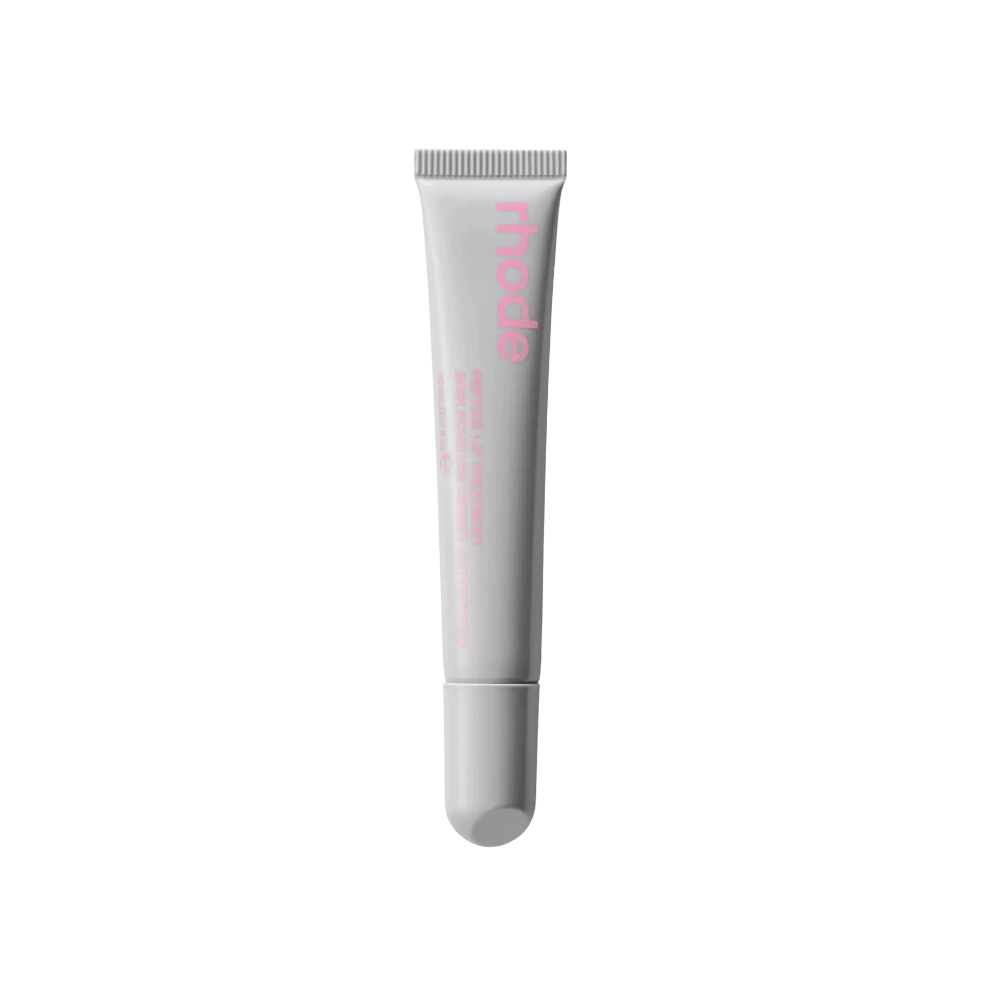 Бальзам для губ Rhode - The Peptide Lip Treatments / Rhode Vanilla Findy Uzbekistan