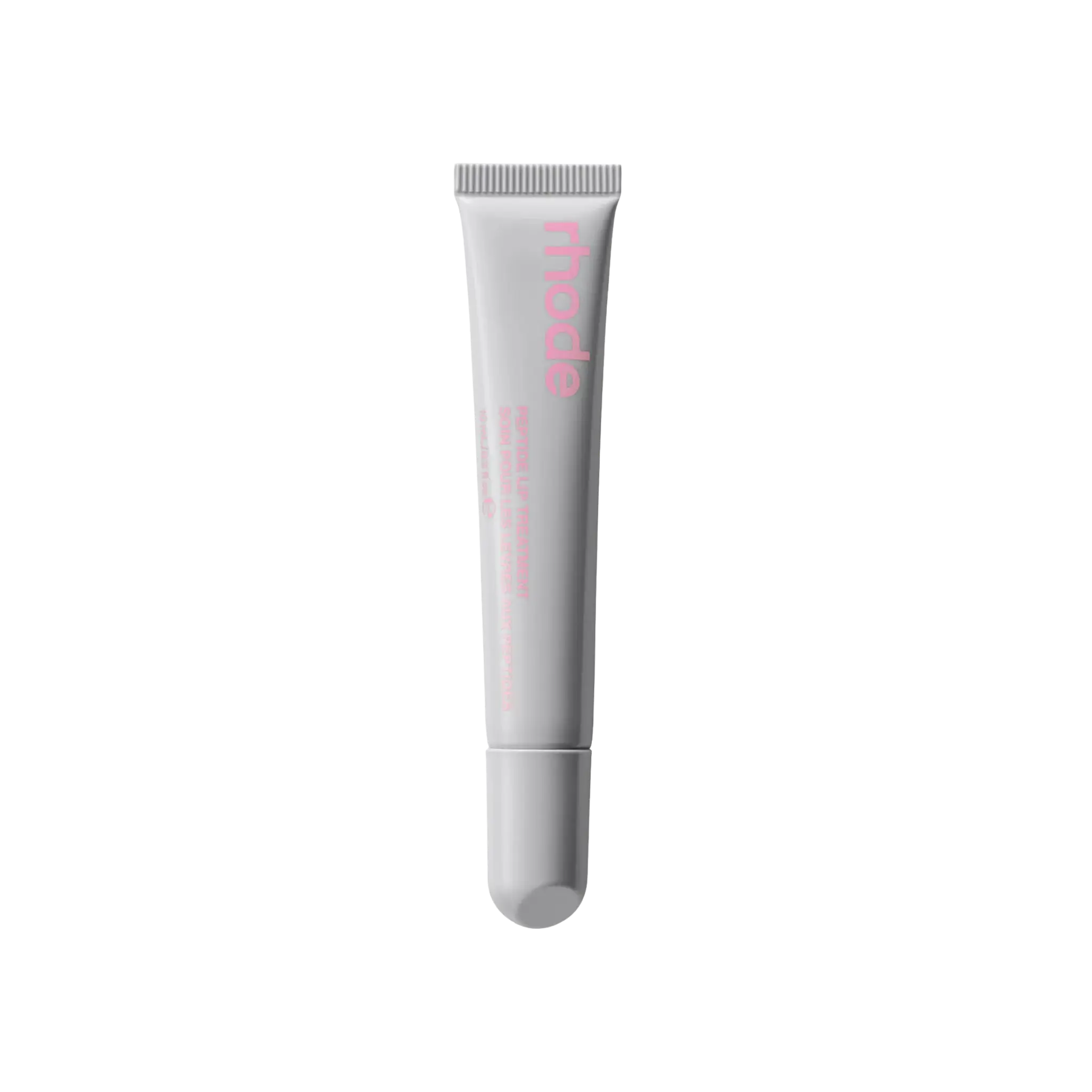 Бальзам для губ Rhode - The Peptide Lip Treatments / Rhode Vanilla Findy Uzbekistan