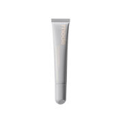 Бальзам для губ Rhode - The Peptide Lip Treatments / Salted Caramel Findy Uzbekistan