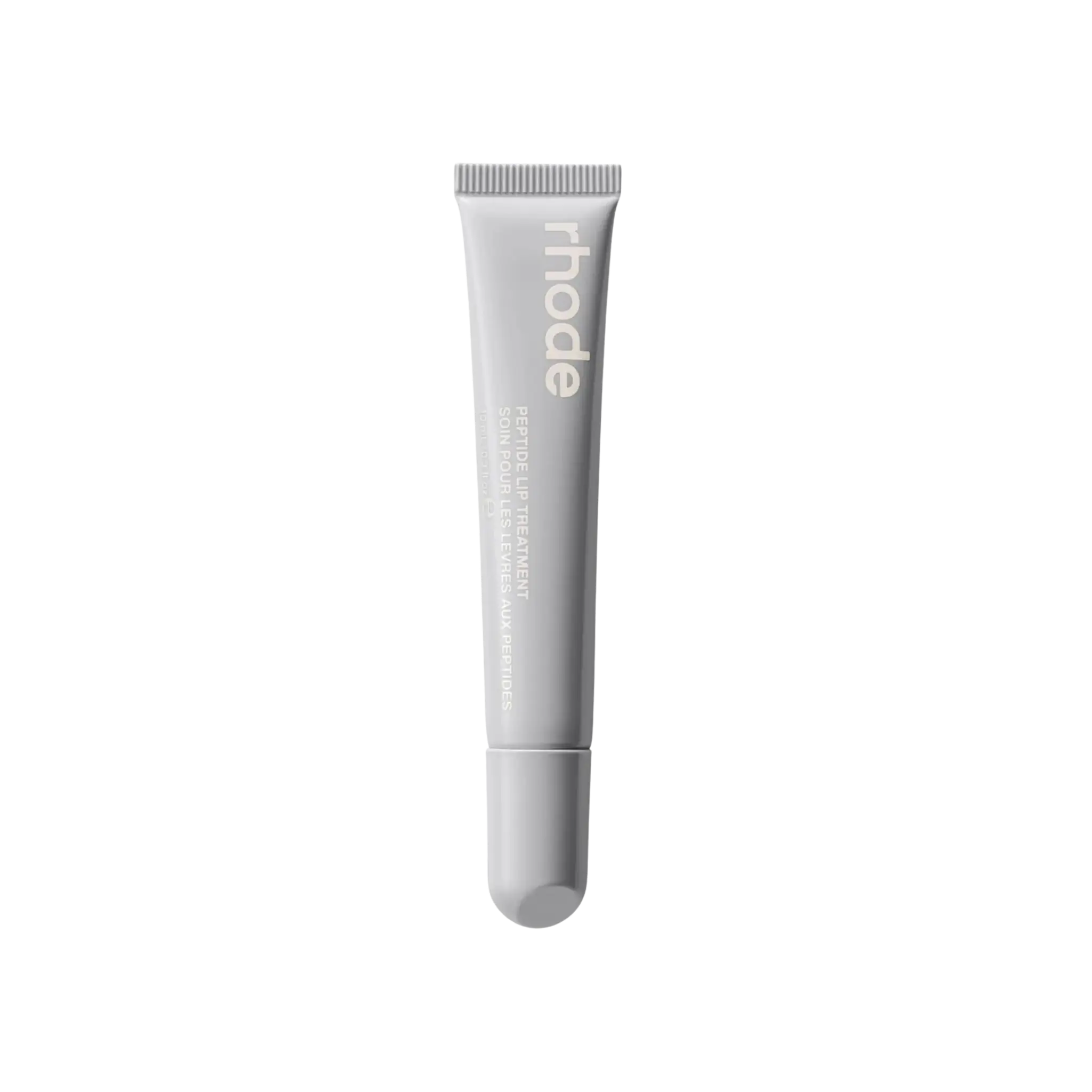 Бальзам для губ Rhode - The Peptide Lip Treatments / Unscented Findy Uzbekistan