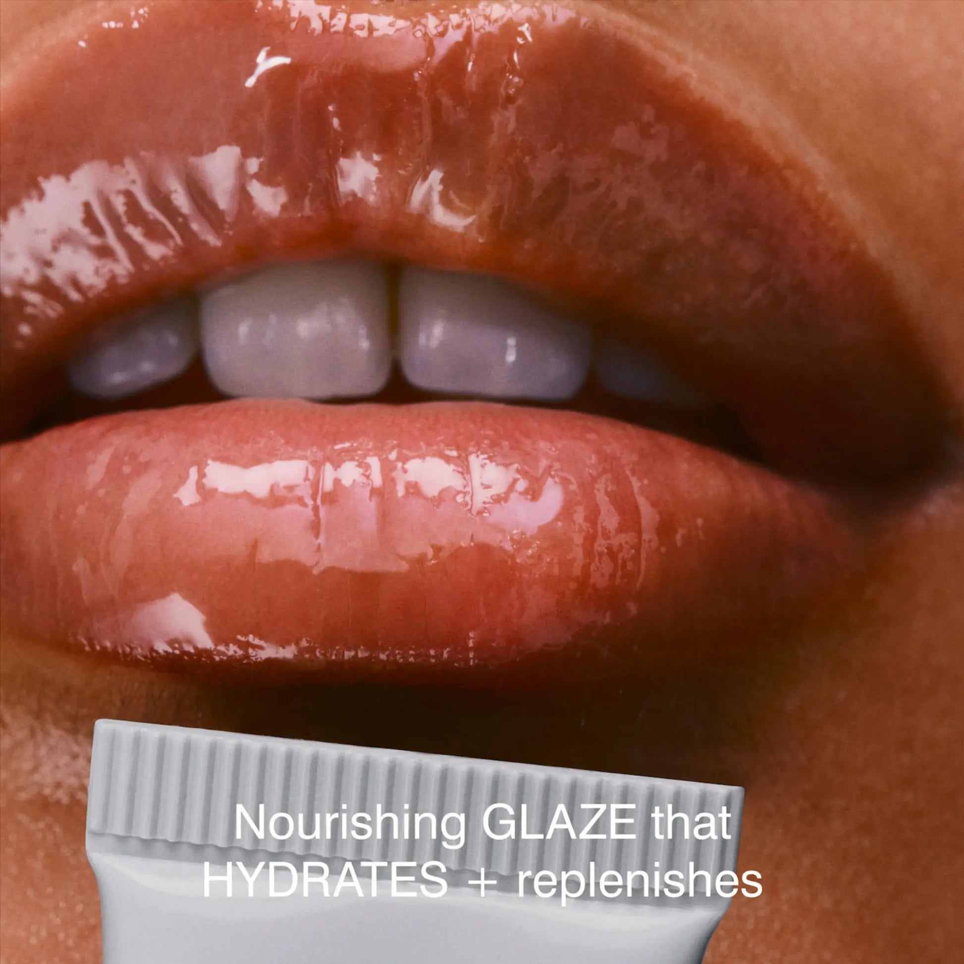 Бальзам для губ Rhode - The Peptide Lip Treatments / Unscented Findy Uzbekistan