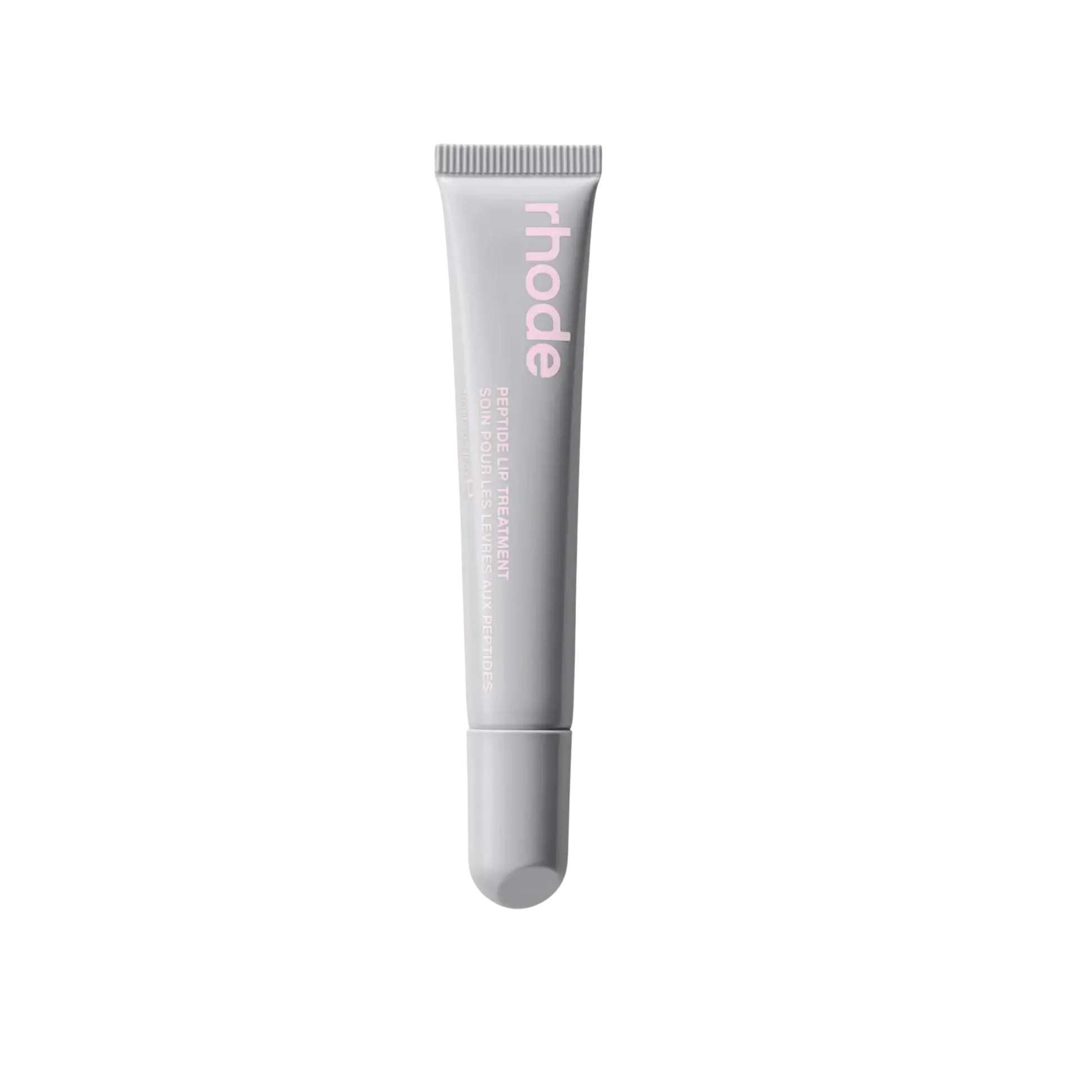 Бальзам для губ Rhode - The Peptide Lip Treatments / Watermelon Slice Findy Uzbekistan
