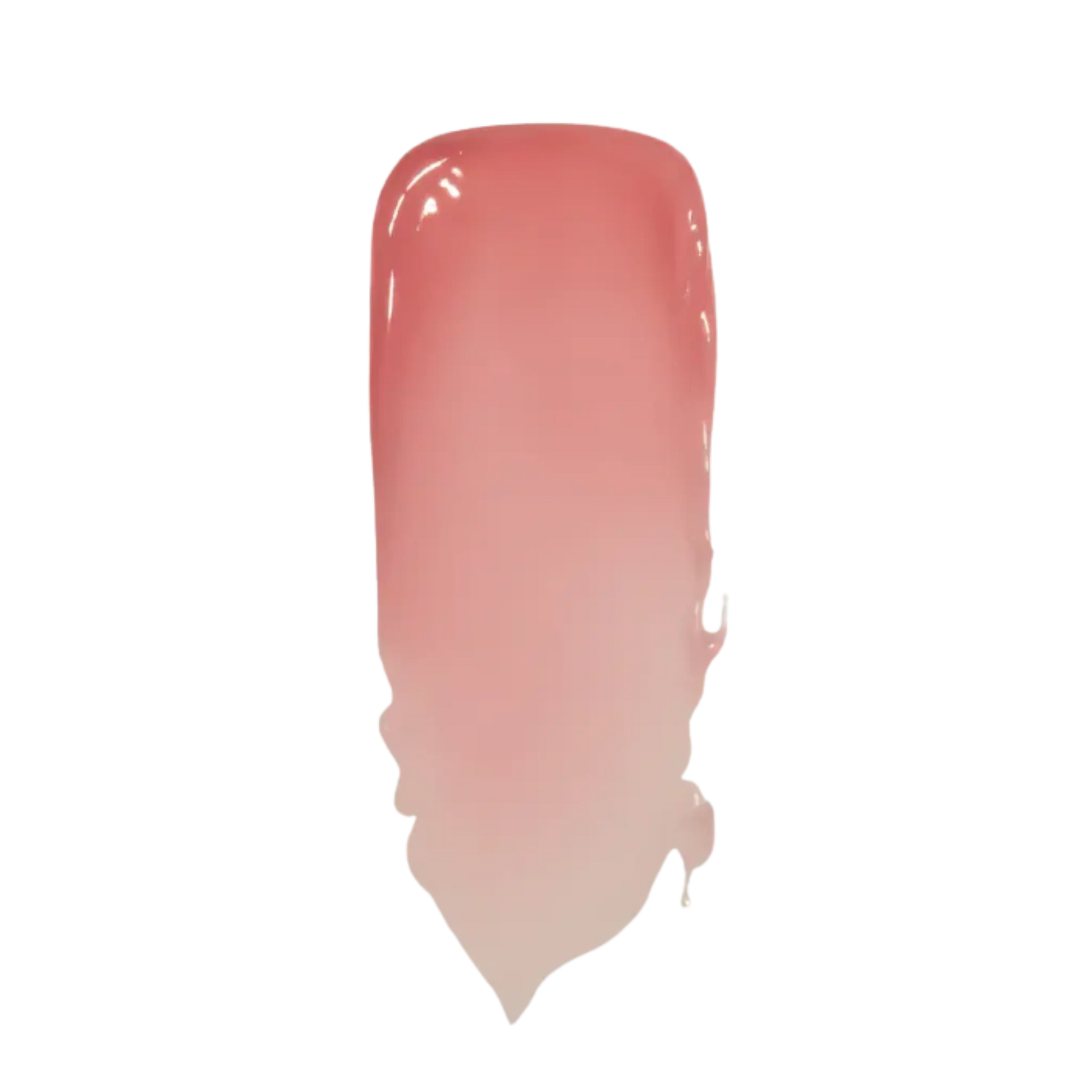 Бальзам для губ Summer Fridays — Lip Butter Balm / Pink Sugar Findy Uzbekistan
