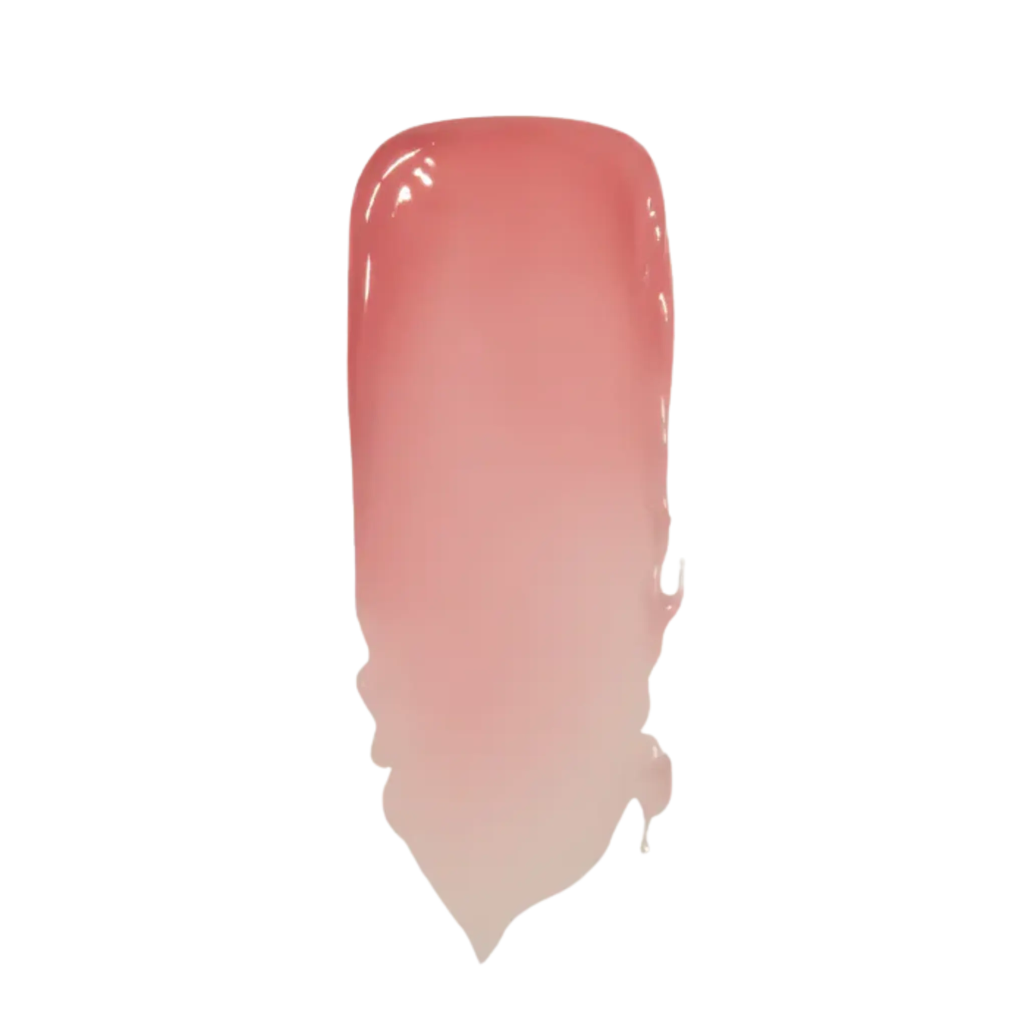 Бальзам для губ Summer Fridays — Lip Butter Balm / Pink Sugar Findy Uzbekistan