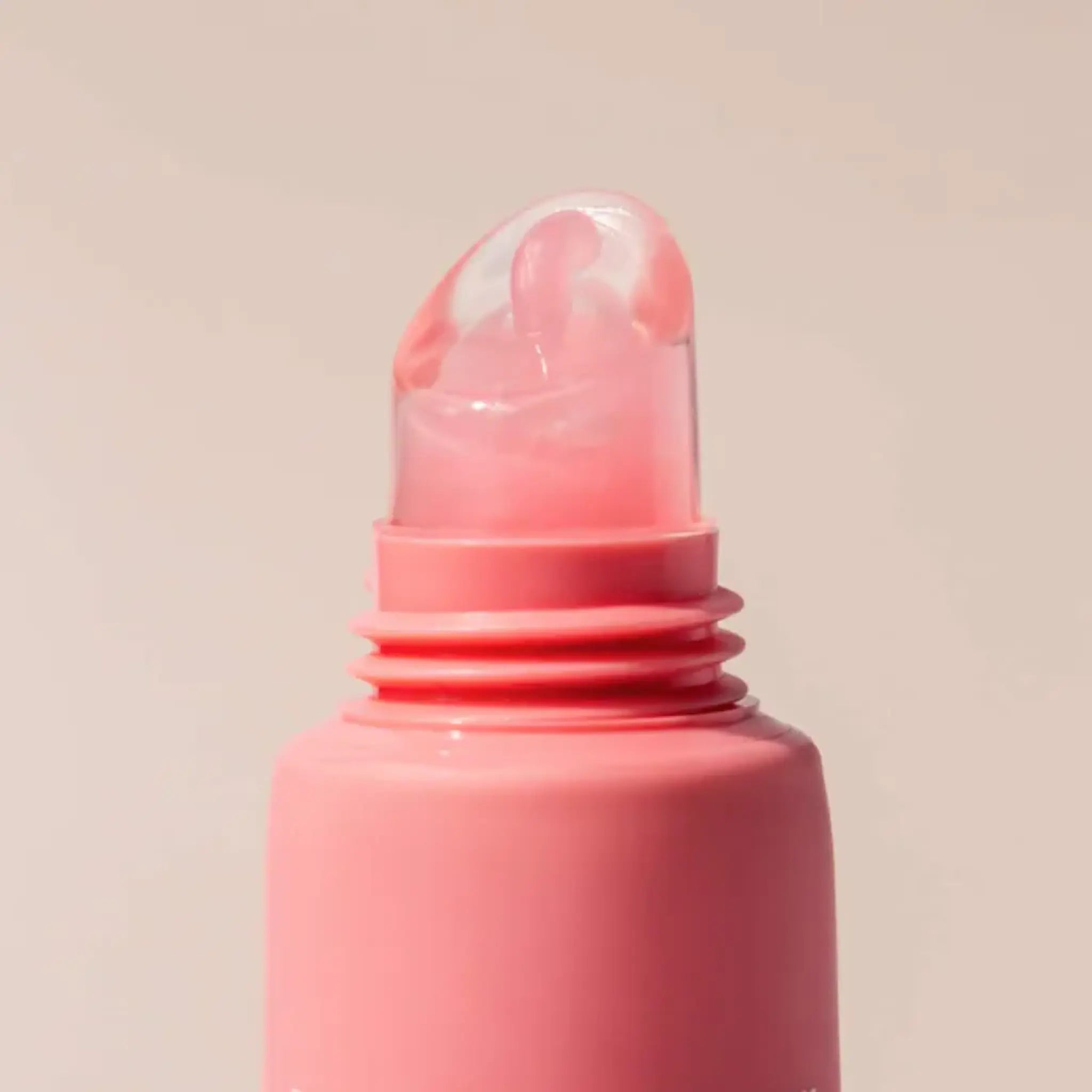 Бальзам для губ Summer Fridays — Lip Butter Balm / Pink Sugar Findy Uzbekistan