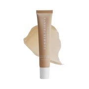Бальзам для губ Summer Fridays — Lip Butter Balm / Sweet Mint Findy Uzbekistan