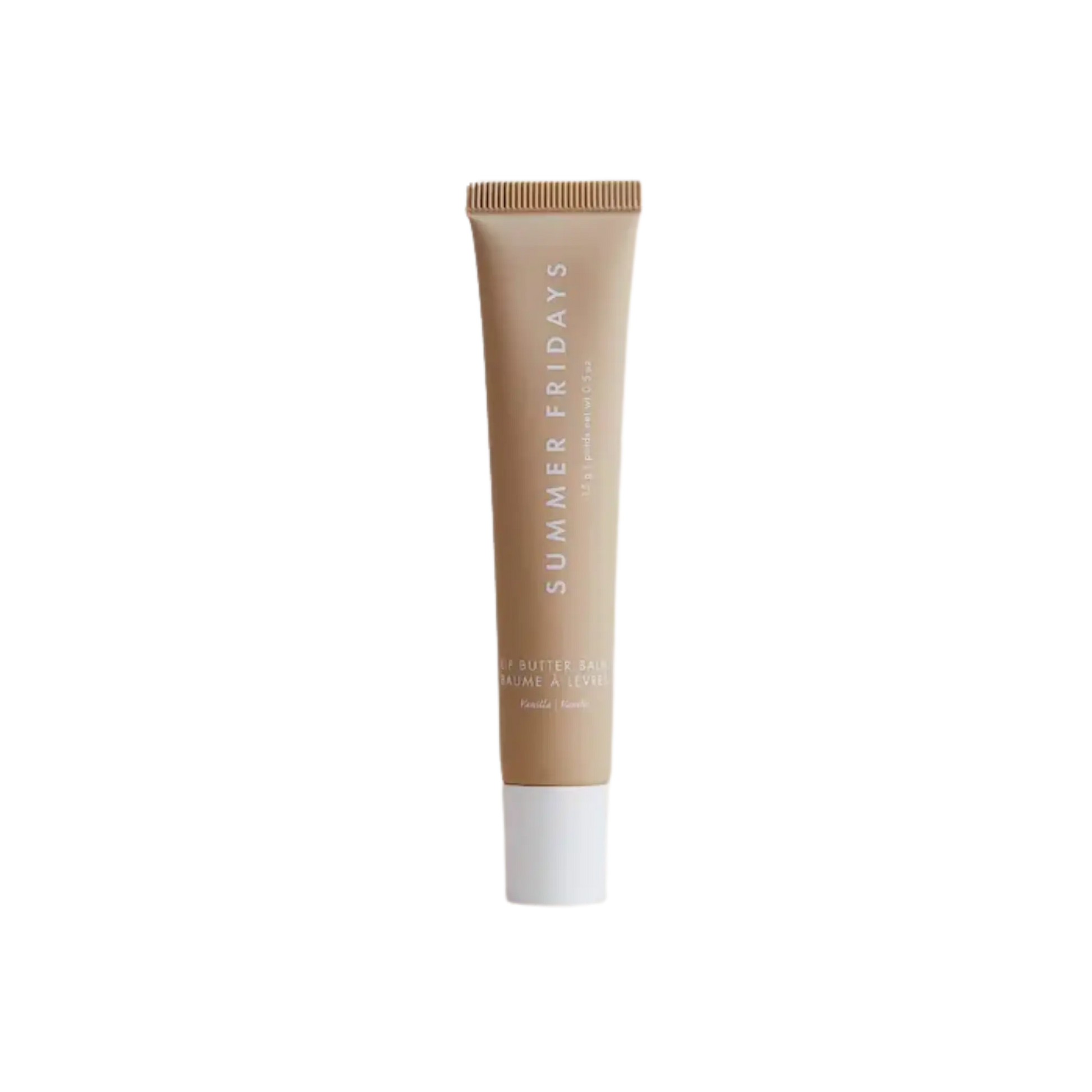 Бальзам для губ Summer Fridays — Lip Butter Balm / Sweet Mint Findy Uzbekistan