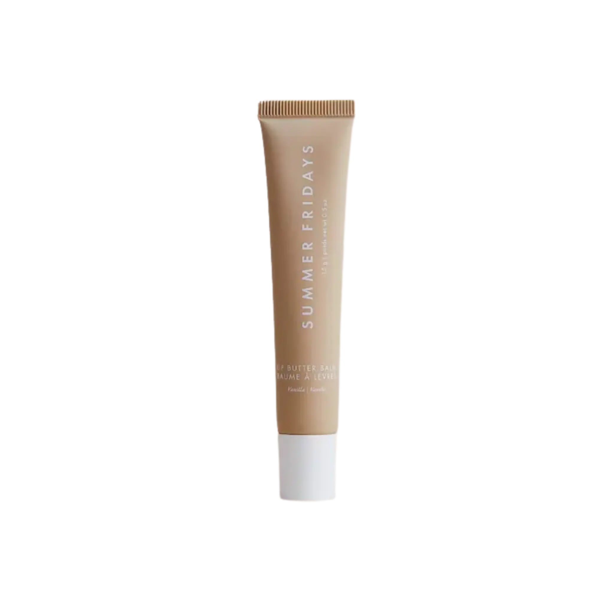 Бальзам для губ Summer Fridays — Lip Butter Balm / Sweet Mint Findy Uzbekistan