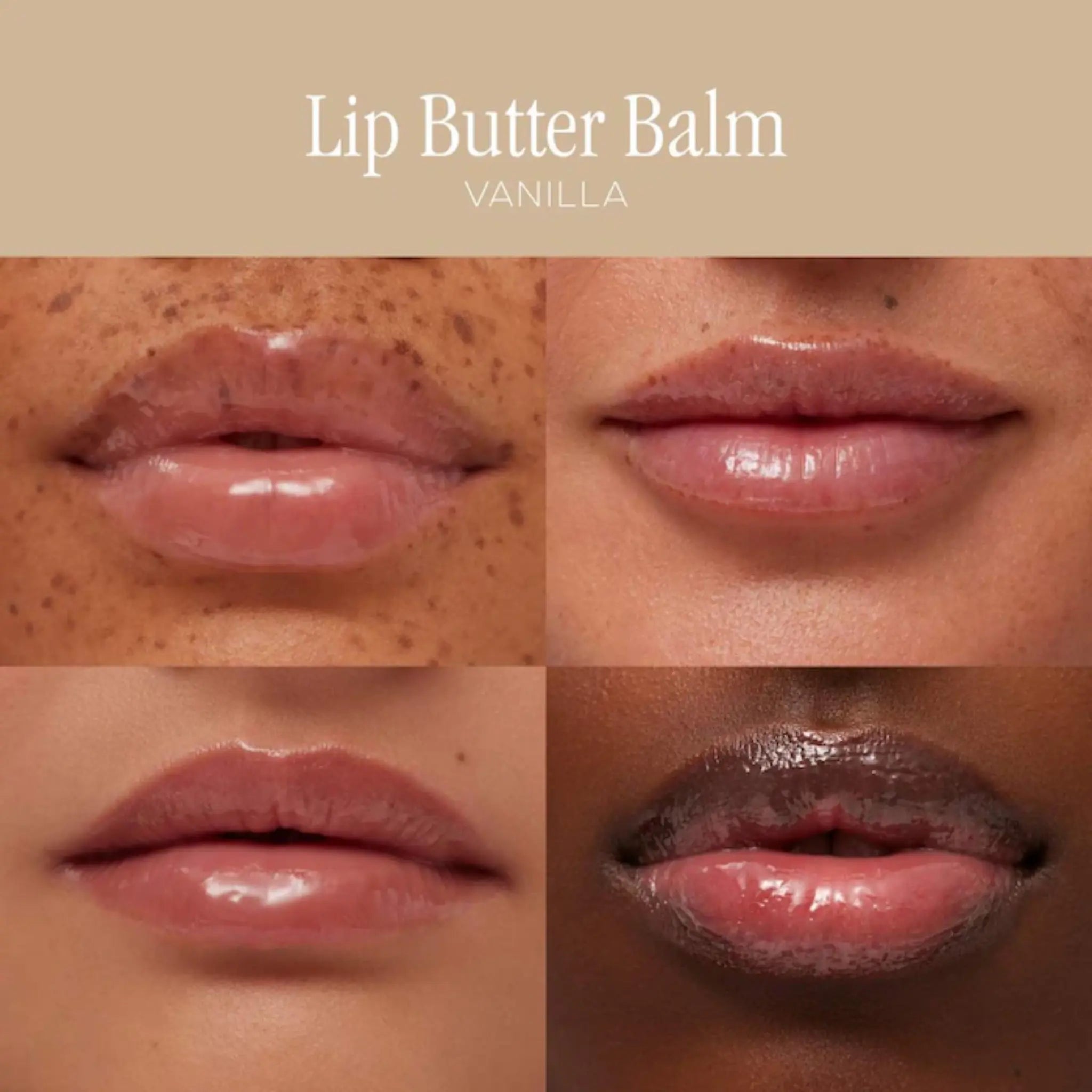Бальзам для губ Summer Fridays — Lip Butter Balm / Sweet Mint Findy Uzbekistan