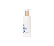 Бальзам / крем для рук / Rituals Amsterdam Collection Hand Balm 175 ml Findy Uzbekistan