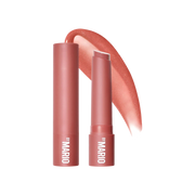 Бальзам - плампер для губ Makeup by Mario — MoistureGlow Plumping Lip Serum / Apricot Glow Findy Uzbekistan