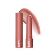 Бальзам - плампер для губ Makeup by Mario — MoistureGlow Plumping Lip Serum / Petal Glow Findy Uzbekistan