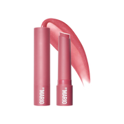 Бальзам - плампер для губ Makeup by Mario — MoistureGlow Plumping Lip Serum / Rose Glow Findy Uzbekistan